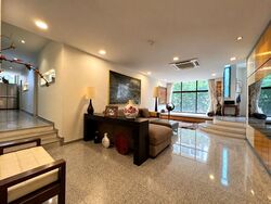 Horizon Towers (D9), Condominium #631869131